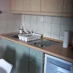 Apartman Pool&relax