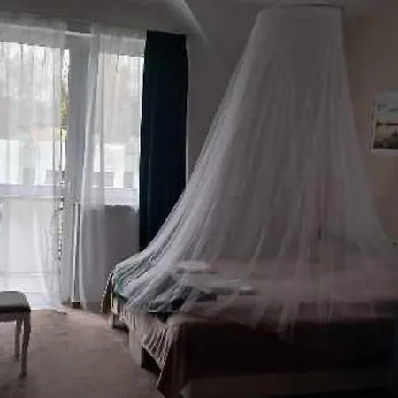 Pool&relax 아파트