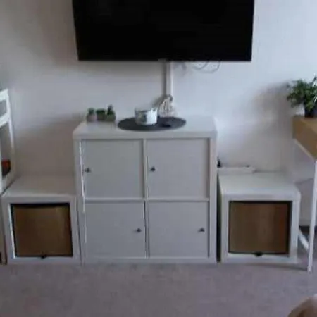 Pool&relax * 佐洛卡罗斯