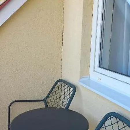 Pool&relax 佐洛卡罗斯