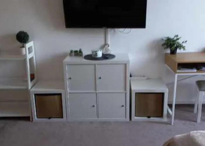 Pool&relax * 佐洛卡罗斯