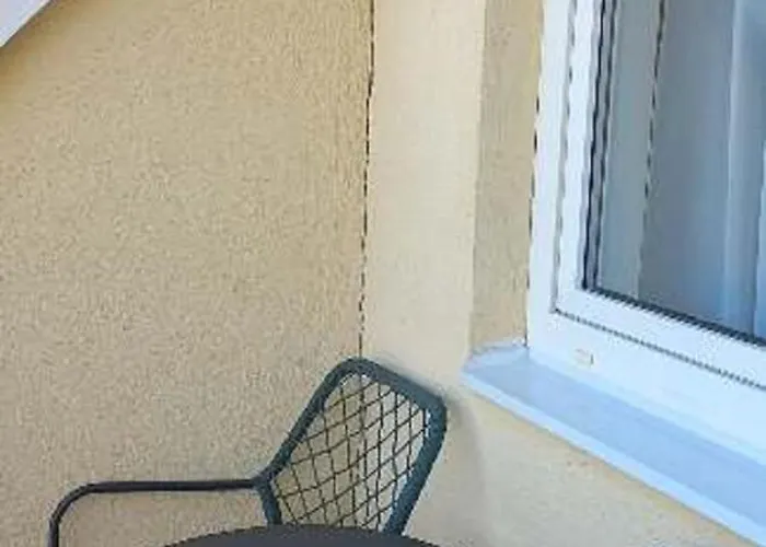 Pool&relax ザラカロシュ